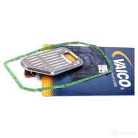 Фильтр АКПП VAICO LTMI HM V20-0343 4046001337260 1557093 - Изображение 2