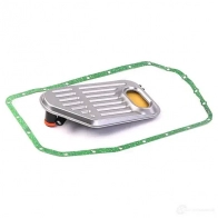 Фильтр АКПП VAICO LTMI HM V20-0343 4046001337260 1557093 - Изображение 3