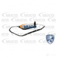 Фильтр АКПП VAICO LTMI HM V20-0343 4046001337260 1557093 - Изображение 4