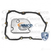Фильтр АКПП VAICO 09M 325 429 1552768 V10-2224 APAPL - Изображение 2