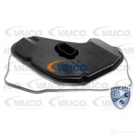 Фильтр АКПП VAICO W J125 V48-0305 1437893696 - Изображение 2