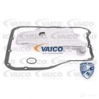 Фильтр АКПП VAICO R YEU5 V63-0075 1437893265 - Изображение 2