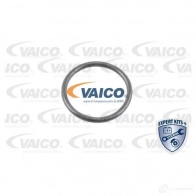 Фильтр АКПП VAICO R YEU5 V63-0075 1437893265 - Изображение 3