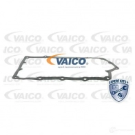 Фильтр АКПП VAICO 1567958 ADUAES V32-0220 09G 325 429 B - Изображение 2