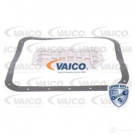 Фильтр АКПП VAICO 1437893251 D23 E8TG V63-0086 - Изображение 2