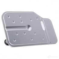 Фильтр АКПП VAICO 220 277 00 95 V30-7550 220 277 03 95 1567137 - Изображение 3