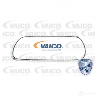 Фильтр АКПП VAICO 4046001642159 1557232 V20-0573-1 I02A T - Изображение 2