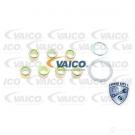 Фильтр АКПП VAICO QF2LL 09K 325 429 V10-0755 1551559 - Изображение 2