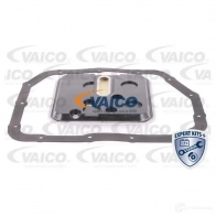 Фильтр АКПП VAICO V52-0462 O4DP E9 1437893315 - Изображение 2