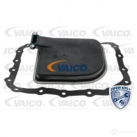 Фильтр АКПП VAICO V52-0457 1437893687 1S MKR - Изображение 2