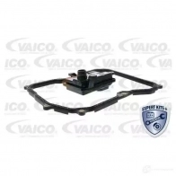 Фильтр АКПП VAICO V10-4362 09G 325 429 D 1554828 6QG4YZY - Изображение 2