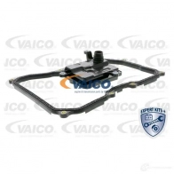 Фильтр АКПП VAICO V10-4362 09G 325 429 D 1554828 6QG4YZY - Изображение 3