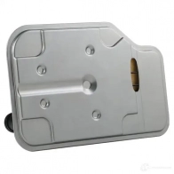 Фильтр АКПП + Масло VAICO 1565808 222 277 20 00 V30-2256 V30-2256-BEK - Изображение 4