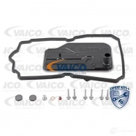 Фильтр АКПП + Масло VAICO 1565808 222 277 20 00 V30-2256 V30-2256-BEK - Изображение 6