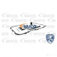Фильтр АКПП VAICO V20-0587 24 11 7 613 253 1557245 24 11 7 604 960 - Изображение 4
