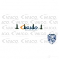 Фильтр АКПП VAICO V20-0587 24 11 7 613 253 1557245 24 11 7 604 960 - Изображение 5