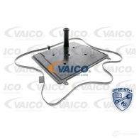 Фильтр АКПП VAICO 1557243 24 11 0 403 404 V20-0585 24 11 7 519 359 - Изображение 7
