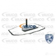 Фильтр АКПП VAICO V10-3017 Audi A6 (C6) 3 Универсал 5.2 S6 Quattro 435 л.с. 2006 – 2011 LISH5X 09E 325 429