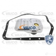 Фильтр АКПП VAICO 1437893068 V70-0678 43U6 JRD - Изображение 2
