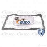 Фильтр АКПП VAICO 1437893850 JDBS T8 V70-0648 - Изображение 2
