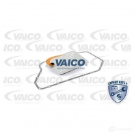 Фильтр АКПП VAICO 01L 325 429 A J9FS3 V10-1782 Audi A8 (D2) 1 1994 – 2002