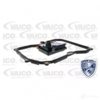 Фильтр АКПП VAICO 1554830 V10-4364 09G 325 429 E J7N2187 - Изображение 2