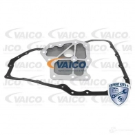 Фильтр АКПП VAICO 6M ZIY6X V38-0560 1437893684 - Изображение 2