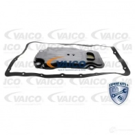 Фильтр АКПП VAICO 1437893082 0J 3KV V70-0719 - Изображение 2