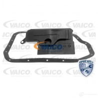 Фильтр АКПП VAICO 1437893876 Z 35IY V70-0615 - Изображение 2