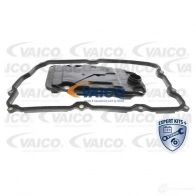 Фильтр АКПП VAICO 8B6IC 3L 1437893804 V70-0735 - Изображение 2