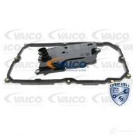 Фильтр АКПП VAICO 1437893887 V70-0745 G2ZM 9X - Изображение 2