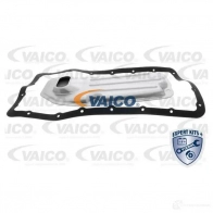 Фильтр АКПП VAICO V70-0723 NOD FCHB 1437893793 - Изображение 2