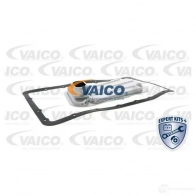 Фильтр АКПП VAICO V70-0236 35168- 60010 1574853 35330-60050 - Изображение 6