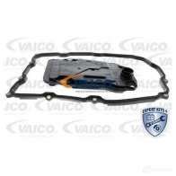 Фильтр АКПП VAICO M53Z R V70-0737 1437893330 - Изображение 2