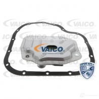 Фильтр АКПП VAICO V70-0764 TO6EM 3 1437893339 - Изображение 2