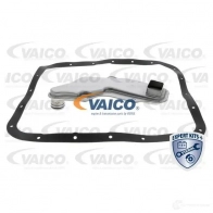 Фильтр АКПП VAICO V63-0083 FK5 RX5 1437893750 - Изображение 2