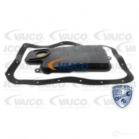 Фильтр АКПП VAICO V37-0251 CYYT T 1437893734 - Изображение 2
