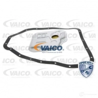 Фильтр АКПП VAICO 1Y6 ETL2 V52-0460 1437893571 - Изображение 2
