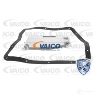 Фильтр АКПП VAICO J VIG46 V70-0606 1437893608 - Изображение 2