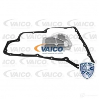 Фильтр АКПП VAICO V38-0555 1437893086 O BU3F - Изображение 2