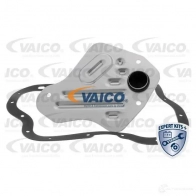 Фильтр АКПП VAICO 1437893755 IM1HH M V32-0329 - Изображение 2