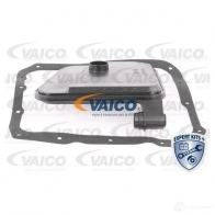Фильтр АКПП VAICO DETO WJ6 1437893477 V37-0254 - Изображение 2
