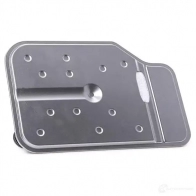 Фильтр АКПП VAICO V30-7455 XWF0V7 221 277 02 00 1567042 - Изображение 3