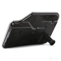 Фильтр АКПП VAICO V30-7455 XWF0V7 221 277 02 00 1567042 - Изображение 4