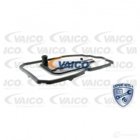 Фильтр АКПП VAICO V30-7455 XWF0V7 221 277 02 00 1567042 - Изображение 5