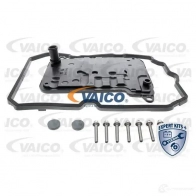 Фильтр АКПП VAICO 212 271 00 80 V30-1099 212 277 02 95 1424862661