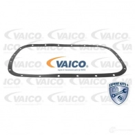 Фильтр АКПП VAICO 1557085 V20-0335 V KAHX 4046001327728 - Изображение 2