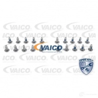 Фильтр АКПП VAICO 1557085 V20-0335 V KAHX 4046001327728 - Изображение 3