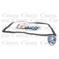 Фильтр АКПП VAICO 1437893903 TM 6AF1 V70-0643 - Изображение 2