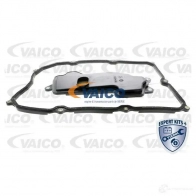 Фильтр АКПП VAICO V70-0740 1437893801 G TOCROP - Изображение 2